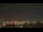 Webcam in Draper, Utah, 142.9 km entfernt