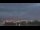Webcam in Draper, Utah, 76.5 mi away