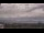Webcam in Draper, Utah, 130.5 mi away