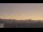 Webcam in Draper, Utah, 433.2 km entfernt