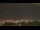 Webcam in Draper, Utah, 37.3 km