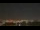 Webcam in Draper, Utah, 114.3 mi away