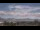 Webcam in Draper, Utah, 338.1 km entfernt