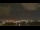 Webcam in Draper, Utah, 351.2 km