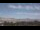 Webcam in Draper, Utah, 105.4 mi away