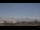 Webcam in Draper, Utah, 309 km entfernt