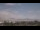 Webcam in Draper, Utah, 2.1 mi away