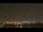 Webcam in Draper, Utah, 130.5 mi away