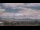 Webcam in Draper, Utah, 338.1 km