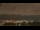 Webcam in Draper, Utah, 130.2 mi away