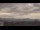 Webcam in Draper, Utah, 131.4 mi away