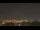 Webcam in Draper, Utah, 102.5 mi away