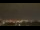 Webcam in Draper, Utah, 14.4 mi away