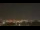 Webcam in Draper, Utah, 1.9 mi away