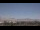 Webcam in Draper, Utah, 273.2 km