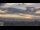 Webcam in Draper, Utah, 47.1 mi away