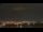 Webcam in Draper, Utah, 273.2 km entfernt