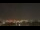 Webcam in Draper, Utah, 130.4 mi away
