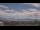 Webcam in Draper, Utah, 131.2 mi away