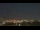 Webcam in Draper, Utah, 114.3 mi away