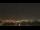 Webcam in Draper, Utah, 130.2 mi away