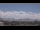 Webcam in Draper, Utah, 340.1 km