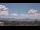 Webcam in Draper, Utah, 98.4 mi away