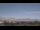 Webcam in Draper, Utah, 14.4 mi away