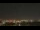 Webcam in Draper, Utah, 111.9 mi away