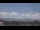 Webcam in Draper, Utah, 254.9 km
