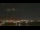Webcam in Draper, Utah, 130.2 mi away