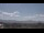 Webcam in Draper, Utah, 254.9 km