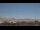 Webcam in Draper, Utah, 89.8 mi away