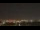 Webcam in Draper, Utah, 102.5 mi away