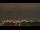 Webcam in Draper, Utah, 93.7 mi away