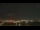 Webcam in Draper, Utah, 22.1 mi away