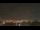 Webcam in Draper, Utah, 85.6 mi away