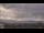 Webcam in Draper, Utah, 5.3 km entfernt