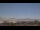 Webcam in Draper, Utah, 260.7 km entfernt