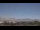 Webcam in Draper, Utah, 273.2 km entfernt