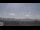 Webcam in Draper, Utah, 254.9 km