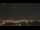 Webcam in Draper, Utah, 296.2 km