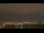 Webcam in Draper, Utah, 242.9 km entfernt