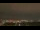 Webcam in Draper, Utah, 242.9 km
