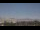 Webcam in Draper, Utah, 340.5 km