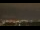 Webcam in Draper, Utah, 93.3 mi away