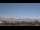 Webcam in Draper, Utah, 445.1 km