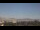 Webcam in Draper, Utah, 500.4 km