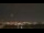 Webcam in Draper, Utah, 7.8 mi away