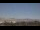 Webcam in Draper, Utah, 142.9 km